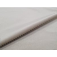 Элемент модульного дивана Лига диванов Холидей люкс 105678 (велюр, бежевый)