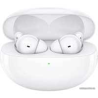 Наушники Oppo Enco Free 2 (белый) в Бресте