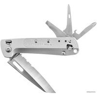 Мультитул Leatherman Free K2X в Гомеле
