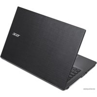 Ноутбук Acer Aspire E5-573G-51QP [NX.MVMER.047]