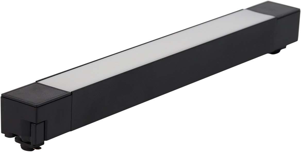 

Трековый светильник SmartBuy SBL-TKBK3-20W-4K