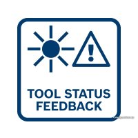 Дрель-шуруповерт Bosch GSR 185-LI Professional 06019K3000 (с 2-мя АКБ, кейс)