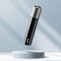 Фонарь NexTool Zoom Flashlight NE20163