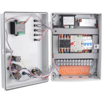 Блок автоматики Patriot AGR 3015W в Гомеле