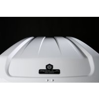 Автобокс Modula Evo 470 (белый)