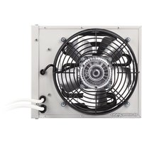 Тепловентилятор Ballu BHP-MW-15