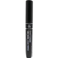 Тушь для ресниц Shinewell Infinite Lashes Deep Effect Mascara LCM1-01 (черный)