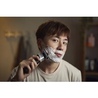 Электробритва Philips Series 5000X X5004/00