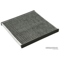  Herth+Buss Jakoparts J1342016