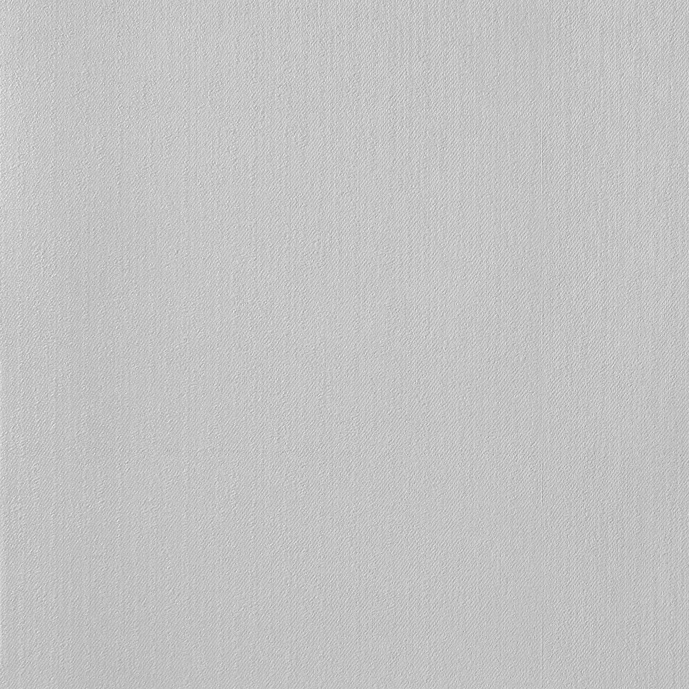 

Стеклообои Wellton Decor Вельвет WD857 (12.5 м)