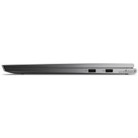 Ноутбук 2-в-1 Lenovo Yoga C740-15IML 81TD004DRU