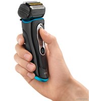 Электробритва Braun Series 9 9240s