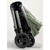 Универсальная коляска Joie Finiti Flex (2 в 1, pine)