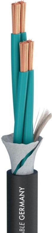 

Кабель Sommer Cable 490-0051-425
