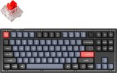 V3 RGB V3-C1 (Keychron K Pro Red, нет кириллицы)