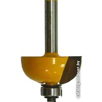 Фреза Энкор 9273