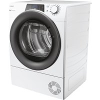 Сушильная машина Candy RPE H9A2TRE-S