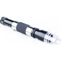 Детский микроскоп, телескоп Микромед ЗТ 10x25 20211