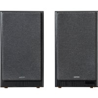 Акустика Edifier R2750DB MKII (черный)