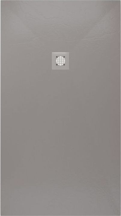 

Душевой поддон Allen Brau Priority 160x80 8.31010-PGM