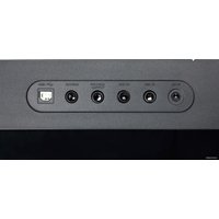 Синтезатор Medeli M211K