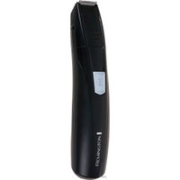 Универсальный триммер Remington PG 180 Pilot