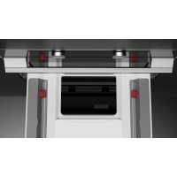 Вакуумный упаковщик TEKA VS 1520 GS