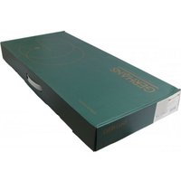 Смеситель Gerhans K14290Y-3