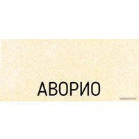 Смеситель Schock Piega (хром/аворио)