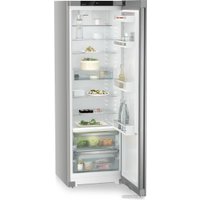 Однокамерный холодильник Liebherr SRBsfc 5220 Plus BioFresh 5220-22001
