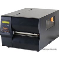 Принтер этикеток Argox IX6-250 99-IX602-000