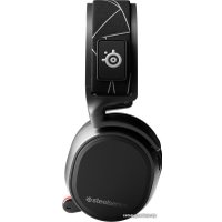 Наушники SteelSeries Arctis 9 Wireless
