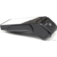 Программная касса Авто-Комби Apollo Night (2 в 1)