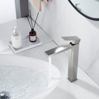 Смеситель Shevanik S7011L