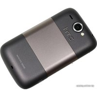 Смартфон HTC Wildfire