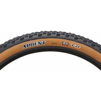 Велопокрышка Maxxis Ardent EXO 29x2.25 56-622 ETB00333200