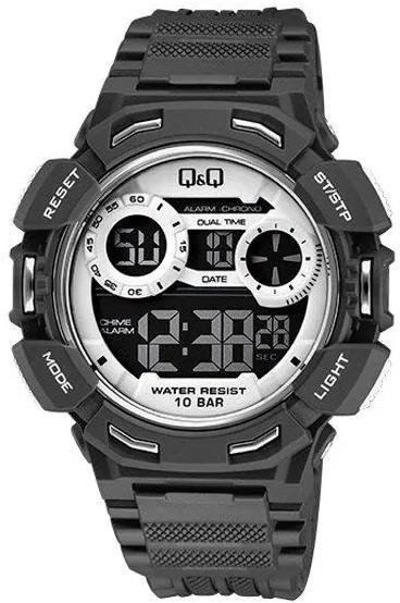Наручные часы Q&Q M148J006