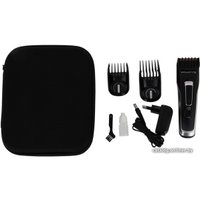 Машинка для стрижки волос Rowenta TN5240F0