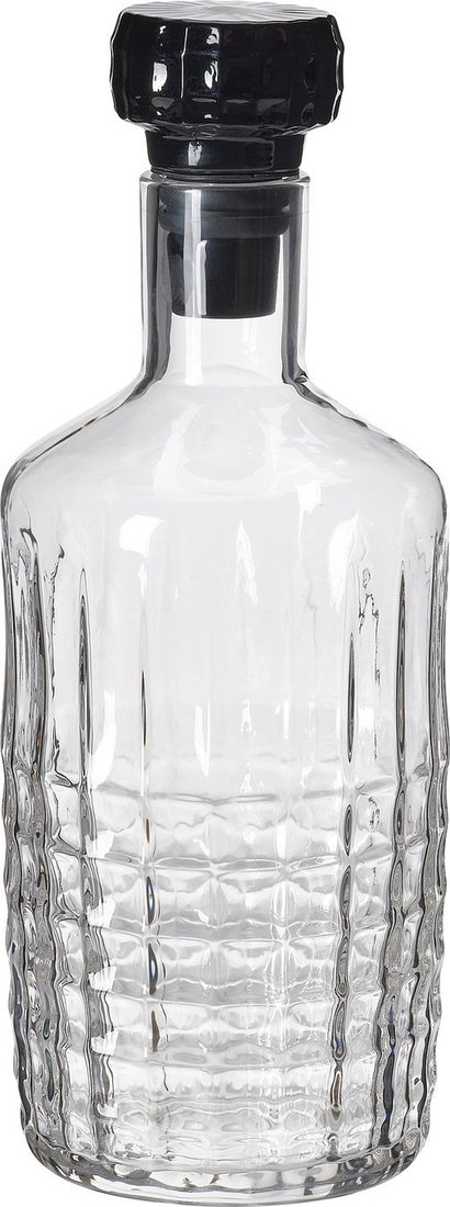 Графин Ikea Frojda 10581395