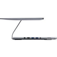 Ноутбук 2-в-1 Acer Aspire R7-571G-73536G75ass (NX.MA5ER.002)