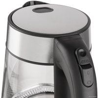 Электрический чайник Normann AKL-237