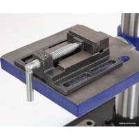 Сверлильный станок Belmash (Белмаш) DP250-16J