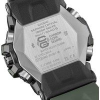 Наручные часы Casio G-Shock GWG-B1000-3A