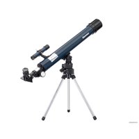Телескоп Discovery Scope 2 (с книгой)