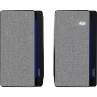 Акустика GMNG GG-SP520ACW