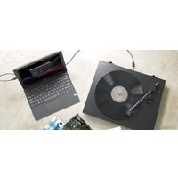Виниловый проигрыватель Sony PS-HX500 в Борисове
