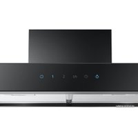 Кухонная вытяжка Samsung NK24M5070BG/UR