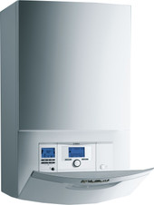 ecoTEC plus VU INT 306/5-5