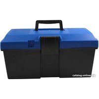 Ящик для инструментов Практик 2780355010