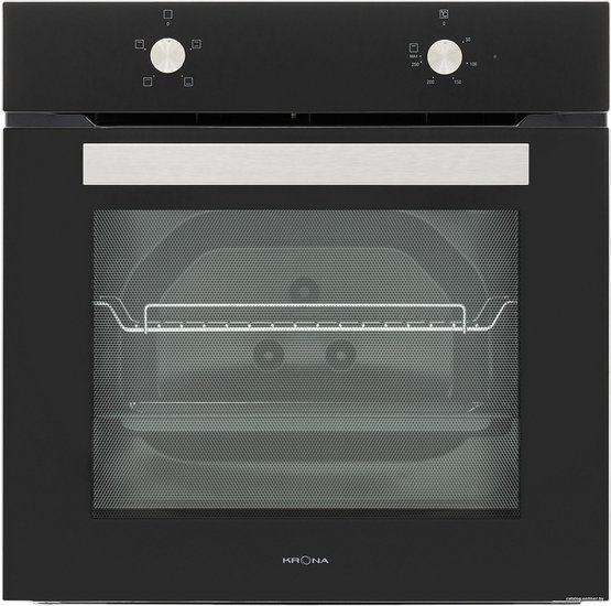 Krona Astro 60 BL